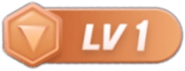 等级-LV1-壹零伴奏